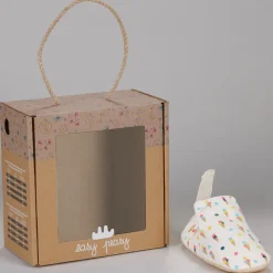 Easy Peasy - MY BLU Multicolore Hot