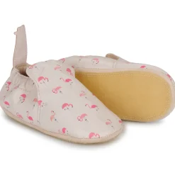 Easy Peasy - MY BLU Blanc Outlet