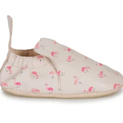 Easy Peasy - MY BLU Blanc Outlet