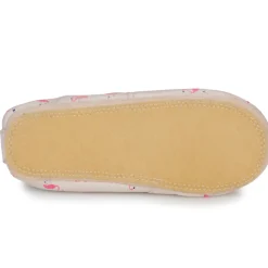 Easy Peasy - MY BLU Blanc Outlet