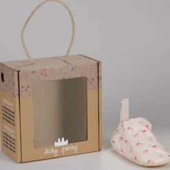 Easy Peasy - MY BLU Blanc Outlet