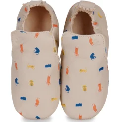 Best Easy Peasy - MY BLU Beige