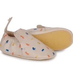 Best Easy Peasy - MY BLU Beige