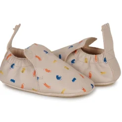 Best Easy Peasy - MY BLU Beige