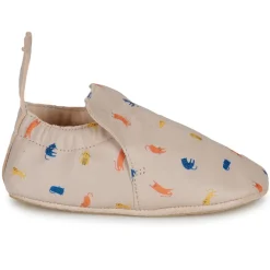 Best Easy Peasy - MY BLU Beige