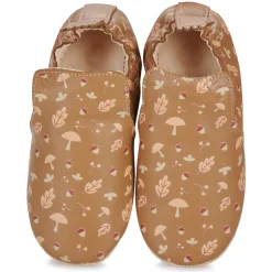 Online Easy Peasy - MY BLU Marron