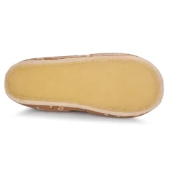 Online Easy Peasy - MY BLU Marron