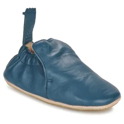 New Easy Peasy - MY BLU Bleu