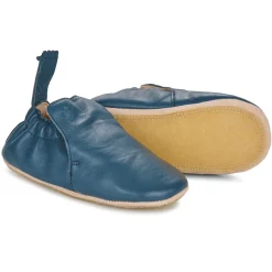 New Easy Peasy - MY BLU Bleu