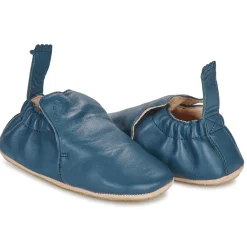 New Easy Peasy - MY BLU Bleu