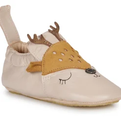 Easy Peasy - MY BLU BICHE Beige