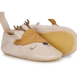 Easy Peasy - MY BLU BICHE Beige