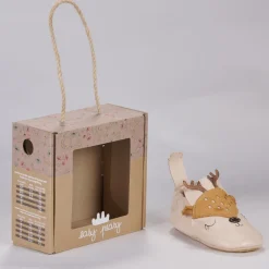 Easy Peasy - MY BLU BICHE Beige