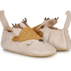 Easy Peasy - MY BLU BICHE