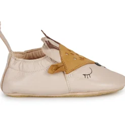 Easy Peasy - MY BLU BICHE