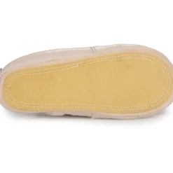 Easy Peasy - MY BLU BICHE