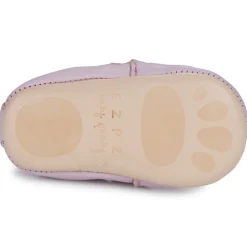 Easy Peasy - MY BLU CHAT Violet Hot