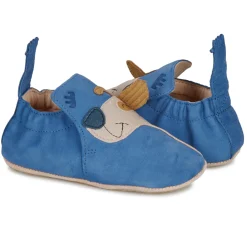 Easy Peasy - MY BLU CHIEN OEIL Bleu Sale