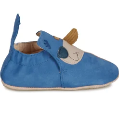 Easy Peasy - MY BLU CHIEN OEIL Bleu Sale