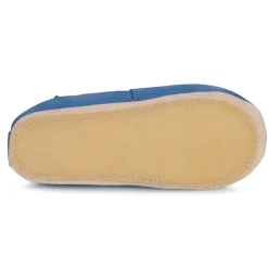 Easy Peasy - MY BLU CHIEN OEIL Bleu Sale