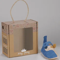 Easy Peasy - MY BLU CHIEN OEIL Bleu Sale