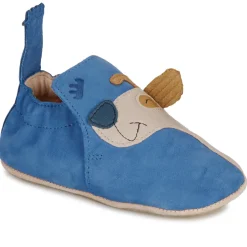 Easy Peasy - MY BLU CHIEN OEIL