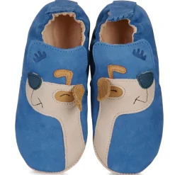 Easy Peasy - MY BLU CHIEN OEIL