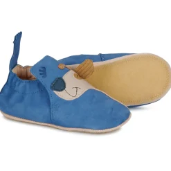 Easy Peasy - MY BLU CHIEN OEIL