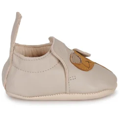 Easy Peasy - MY BLU CHIEN OEIL