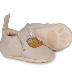 Sale Easy Peasy - MY BLU CHIEN OEIL Beige