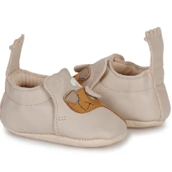 Sale Easy Peasy - MY BLU CHIEN OEIL Beige