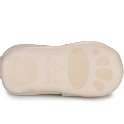 Sale Easy Peasy - MY BLU CHIEN OEIL Beige