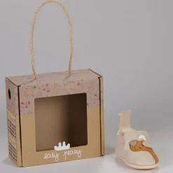 Sale Easy Peasy - MY BLU CHIEN OEIL Beige