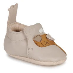 Easy Peasy - MY BLU CHIEN OEIL Beige Sale