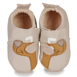 Easy Peasy - MY BLU CHIEN OEIL Beige Sale