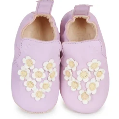 Easy Peasy - MY BLU COEUR EN FLEURS