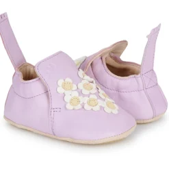 Easy Peasy - MY BLU COEUR EN FLEURS