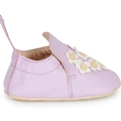 Easy Peasy - MY BLU COEUR EN FLEURS Violet Best