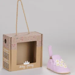 Easy Peasy - MY BLU COEUR EN FLEURS Violet Best