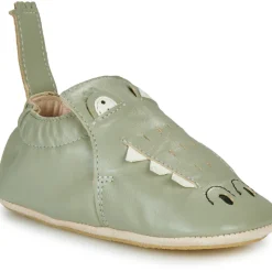 Easy Peasy - MY BLU CROCO