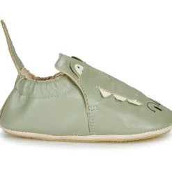 Easy Peasy - MY BLU CROCO