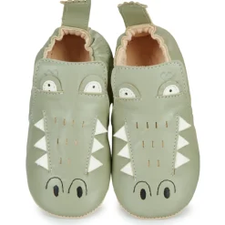 Easy Peasy - MY BLU CROCO Vert Best