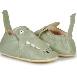 Easy Peasy - MY BLU CROCO Vert Best