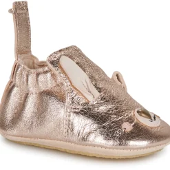 Clearance Easy Peasy - MY BLU LAPINOU Rose