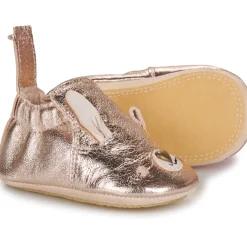 Clearance Easy Peasy - MY BLU LAPINOU Rose