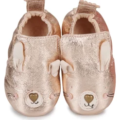 Sale Easy Peasy - MY BLU LAPINOU Rose