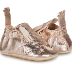 Sale Easy Peasy - MY BLU LAPINOU Rose