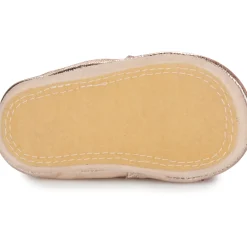 Easy Peasy - MY BLU LAPINOU Rose Clearance