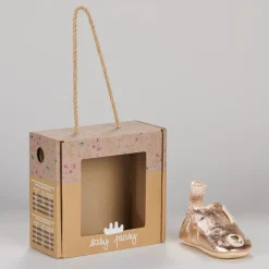 Easy Peasy - MY BLU LAPINOU Rose Clearance