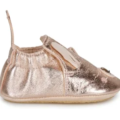 Easy Peasy - MY BLU LAPINOU